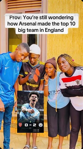 Arsenal's 36-Year Wait for the Calabas Cup