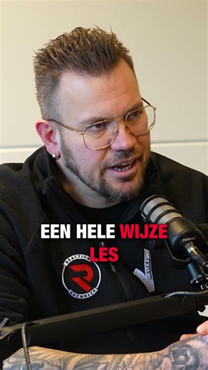 De fout die slechte beveiligers maken tijdens een vechtpartij #shorts