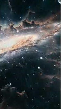 A New Theory of Everything? The Universe as a Foundational Vortex