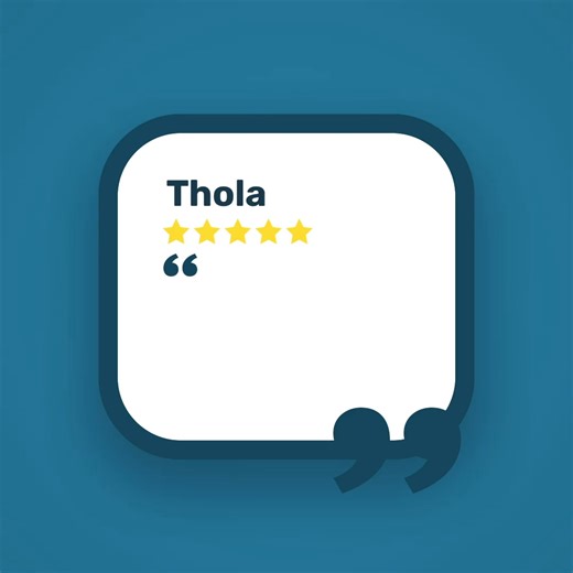 19K views · 32 reactions | Thank you for your fantastic reviews on HelloPeter. Please share your experience and leave a review on HelloPeter to help us continuously improve our customer service: https://1life.co/hellopeter​ #1LifeChangingLives #1LifeChangingLives | 1Life Insurance | Facebook