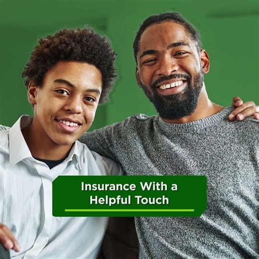 Insurance Decisions - Grange Insurance #autoinsurance #homeinsurance