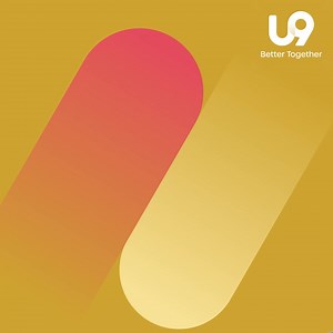 304 reactions · 97 shares | ချေမယ်ဆိုရင်တောင် အထာကျကျနဲ့...