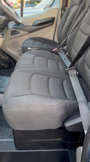 Maxus Dropside pickup 2.0 DIESEL 150 bhp 12ft alloy sides wood floor. Year 2022 Full years Mot 111k miles full dealer history ready for work drives faultless £8990 vat Px finance available. Call mark 07971 365977. | Premier van sales Stockport crossly industrial estate crossly road sk45dz