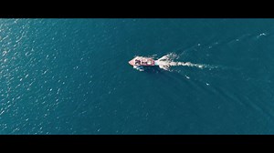 5K reactions · 14 shares | Sungrow European C&I ESS Summit |...