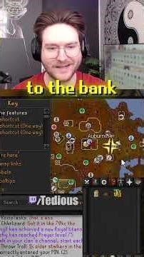 ⚔️PLANK MAKING QUICK GUIDE👷‍♂️