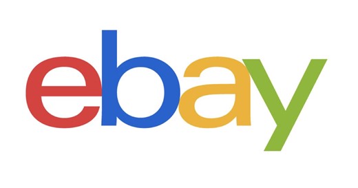 Program Manager, Strategic Projects in Austin, Texas | General Management & Business Support at eBay