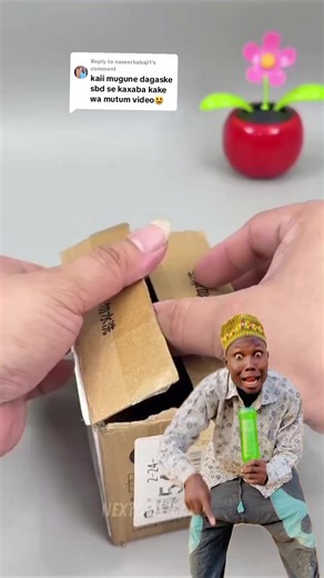 Exploring the Latest Trends in Maikwalbatv Videos