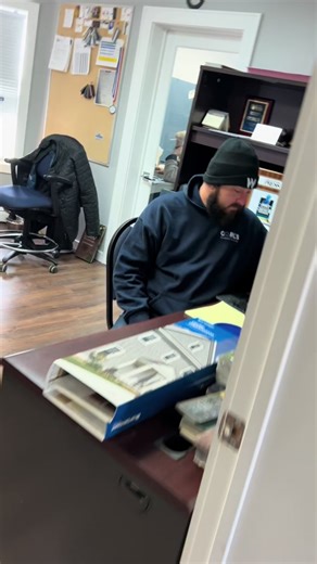 PVC vs Composite: Best Deck Materials for Homeowners