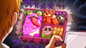 ⛩Jibaku Shounen Hanako-Kun⛩Capítulo 1 Español Latino | Yashiro-Chan