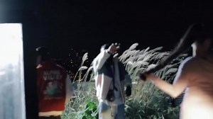 Bella Shmurda debut album titled “Hypertension” is finally out now worldwide 🌎💿🚀 | Entertainment Daily