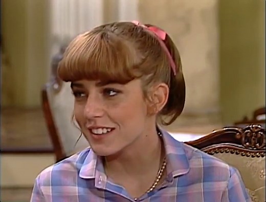 Diff'rent Strokes - Diff'rent Strokes: Season 5