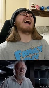 Children aren’t alright! 🤣