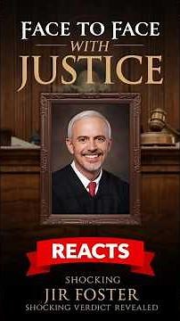 The Unabomber: The Genius Who Terrorized America | The Manifesto, The Brother, The Capture