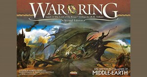 Best Board Games based on Books