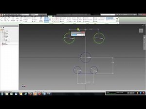 Chapter 6 1 V Slide Plate