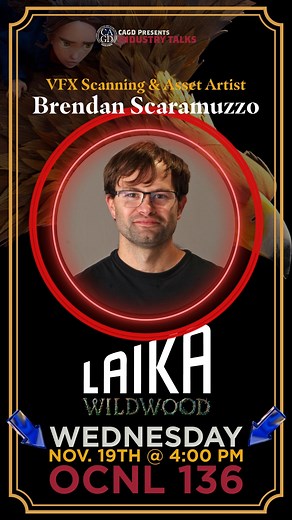 Add it to your calendar! | Computer Animation and Game Development | Facebook