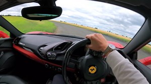 Ferrari 488 ownership guide: Performance, reliability, and why it’s the best Ferrari