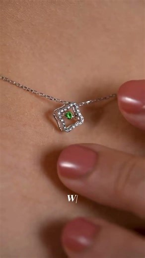 Minimal Diamond Jewelry for Daily Wear