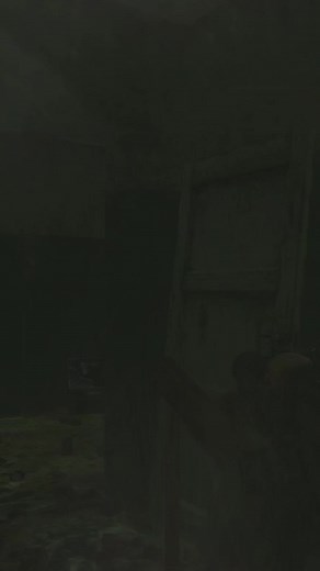 his rage is my fuel #eft #Tarkov #escapefromtarkov