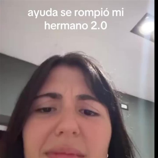 Billy Bounce Edit: A Fun Video Tribute