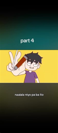 ꧁♛ANIMATION REY♛꧂ on TikTok