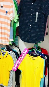 ENTREGA INMEDIATA TODA NUESTRA MERCADERÍA ❌original ‍GUAYAQUIL CLIENTE CANCELA AL MOMENTO ENTREGA紐‍♀️ Envíos todo el país pagos son mediante depósito o transferencia banacarias RECUERDEN PUEDEN CANCELAR EN LOS BANCOS de su tiendita más cercana SOMOS TU MEJOR OPCIÓN LÍNEA EN VIVO 0988779350 johana 0960674703 johana | BLACK Friday en Ecuador On LINE | Facebook