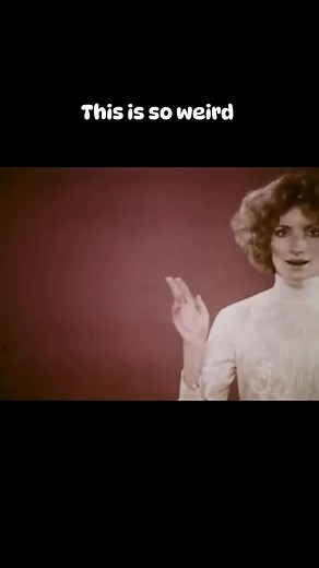 Exploring 1960s Vintage Drink Commercials