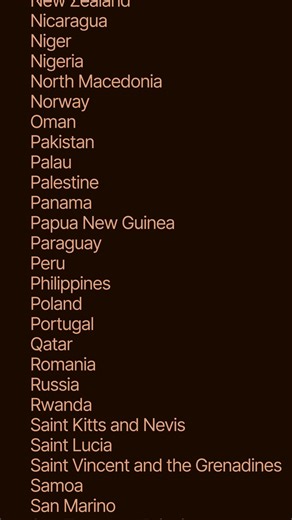 Enjoy 0€ fees on your first digital transfer and exclusive rates to Philippines | Ria Money Transfer