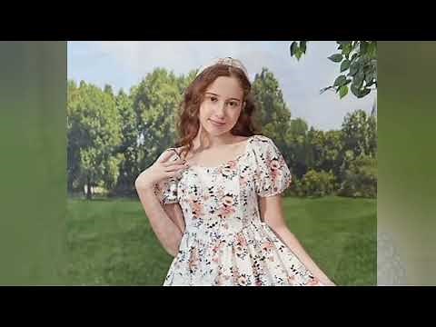 [4k] Try On Haul Transparent | Fashion And Beauty Forever