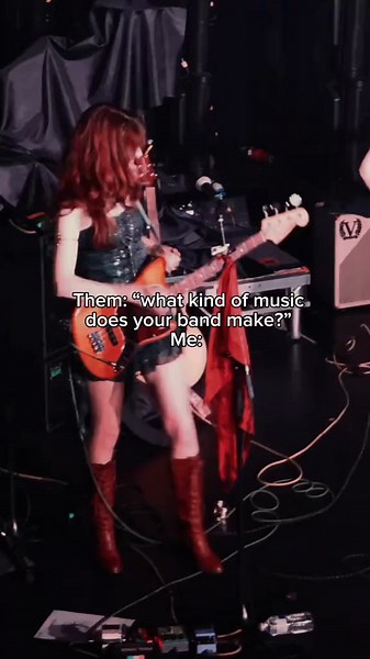 Understanding the Red Button Experience in Drama