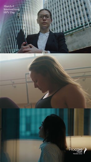 HPV: What it is,who it affects,and how it progresses?