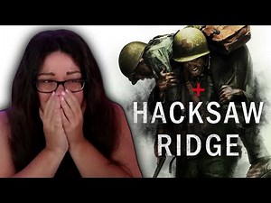 Hacksaw Ridge | Movie Reaction