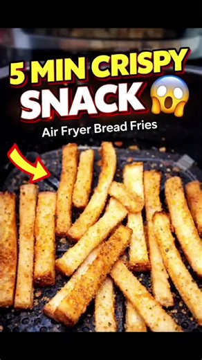 Delicious Air Fryer Recipes for Ramadan