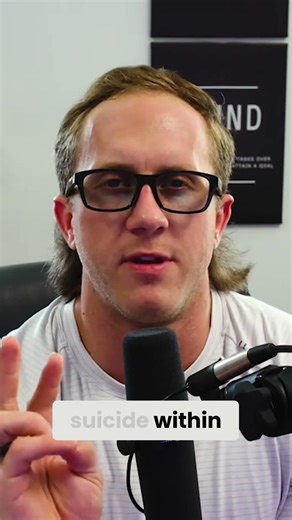 Suicide Clause Explained — What Happens After the 2-Year Window