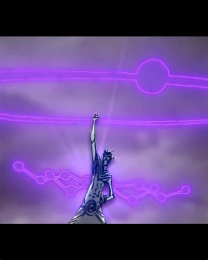 Unlocking Urahara's Bankai in Roblox | Bleach Type Soul