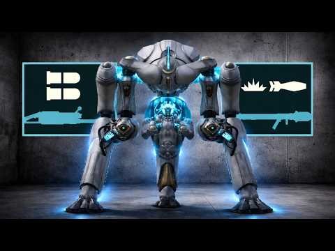Ranking the BEST SUPPORT WEAPONS for Appropriators | Helldivers 2