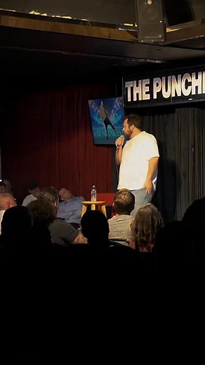 I have 5 mins of banter with the blue shirt guy should I post it? 😂 also it wasn’t actually the best day of my life. 🎤 Dates ⬇️ benbankas.com for tix *link in bio* Irvine, CA - Sept 24 Chandler, AZ - Sept 25-27 Portland, OR - Oct 15 Vancouver, BC - Oct 16-18 Tacoma, WA - Oct 19 Grand Prairie, AB - Oct 23 Calgary, AB - Oct 24 Red Deer, AB - Oct 26 Toledo, OH - Nov 6 Houston, TX - Nov 9 Pottstown, PA - Nov 12 Atlantic City, NJ - Nov 13 New York, NY - Nov 14 Toronto, ON - Nov 15 Montreal, QC - De