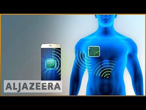 Bioethicists warn of first FDA approved digital pill