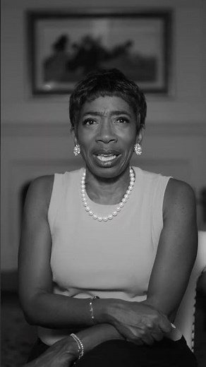 Making Your Achievements Visible: Self-Promotion Strategies That Work!