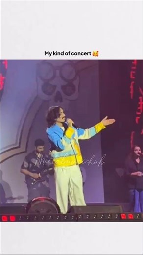 Aditya Gadhvi : My Kind Of Concert #adityagadhvi #liveconcert #concert #mytypemusic #gotilo #khalasi