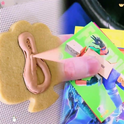 Will I Get The Renegade Raider Card?? #shorts