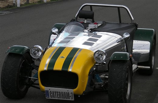 ヤマハYZ試乗会 全車インプレしてみた～