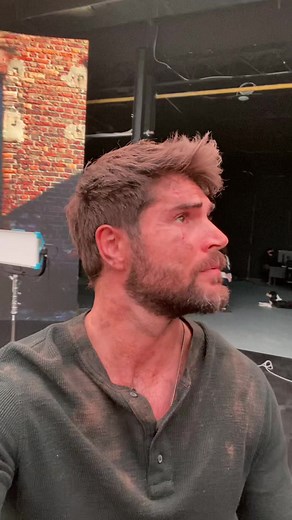 Exploring the Metaverse: Behind the Scenes with Nick Bateman