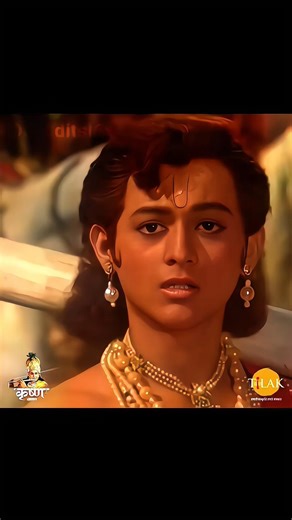 कंस ने श्री कृष्ण से क्या कहा? 🛐🙏🕉️ #hindudeity #shorts #shortsfeed