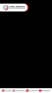 1.2K views · 322 reactions | Begin your professional journey in an environment where learning, compassion, and clinical excellence come together. Patel Hospital’s Residency Training Program equips future doctors with real-world experience, structured training, and mentorship that shapes strong, capable clinicians. For more details: https://patel-hospital.org.pk/page/residency-training-program | Patel Hospital | Facebook