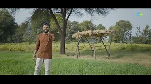 45K views · 2.9K reactions | જુઓ રાકેશ બારોટના બેવફા ગીત "જાનુ ના વિવાહ"  #rakeshbarot #rakeshbarotsong #gujarat #gujarati #bewafasong #bewafa #status #status #statusupdate | Saregama Gujarati | Facebook