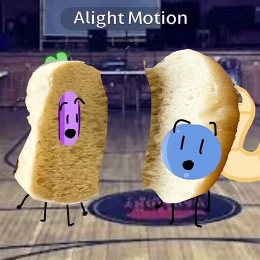 Best costume prize #bfb #bfdi