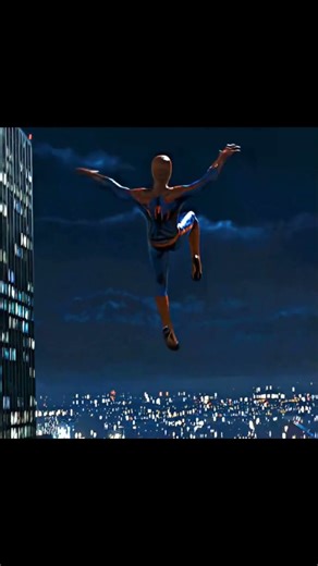 The web is woven with loss🕸🥵🔥 #music #phonk #slowed #spiderman #marvel #movie #edit