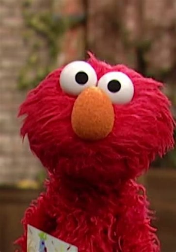 Sesame Street S37:E18 - Zoe Has a Birthday Party for Rocco