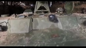 2S7 Pion November 9th 2025